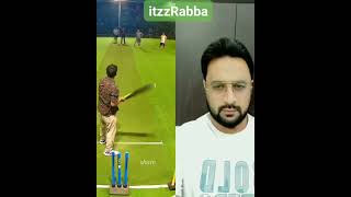 😨Head Catch🏏Moye Moyeshorts ytshorts trending viralshorts cricket duet [upl. by Eidson245]