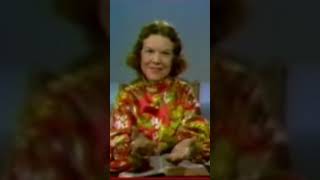 Kathryn Kuhlman The Holy Spirit [upl. by Adnac387]