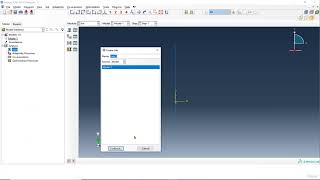 Basic Examples Buckling Analysis of Beam Basic Example 6 [upl. by Allison]