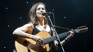 Missy Higgins  Live  Humpty Doo  NT [upl. by Gnud]