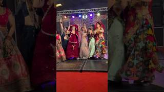 Dance shorts dance viral viralvideo naviharyanvisongdancestatus haryanvisong dancemusicl [upl. by Sneve]