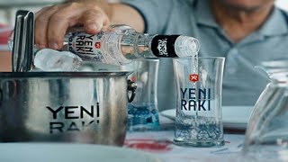 Rakı Fiyatları Tüm Rakı Çeşitleri [upl. by Juditha]