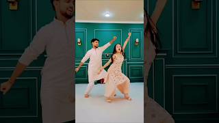 new kabutri song shorts dance music haryanvisong explore [upl. by Meredithe]