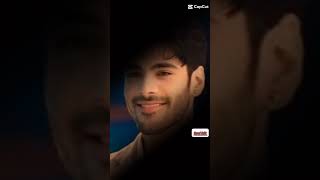 Simba nagpal😘🔥😍Simba nagpal serial Simba nagpal dramas Simba nagpal All drama shortvideos viral [upl. by Harras947]