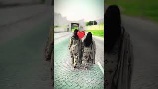 new balochi girl video🥰 [upl. by Barbaraanne]