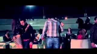 El KomanderEl Amanecido Video Oficial [upl. by Consuela]