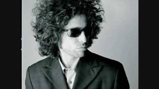 andres calamaro la copa rota [upl. by Yerffoeg]