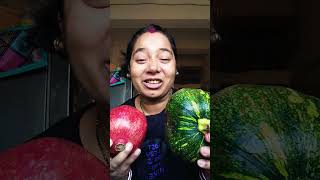 Bolo kya kha rahi hun   eatingchallenge eatingshow eatingcompetition eatingvideo eatingvlogs [upl. by Noivax]