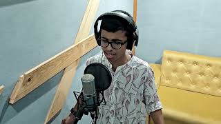 Changes  XXXTENTACION  Cover  Jven Deepak  Woodpecker Studios [upl. by Mae]