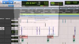 Como Solucionar el Ruido de Pro Tools [upl. by Arvin]