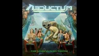 Abductum  The Unrevealed Truth [upl. by Anuayek]