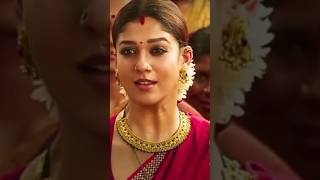 Vijay and Nayanthara Comedy Scene  Vadivelu  Villu  Prabhudeva  Ayngaran [upl. by Noicpecnoc]