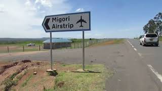 Cycling from Migori town to Lolgorian in Narok County [upl. by Jephthah]