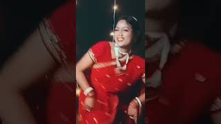 Bajirao mastani amp kashibai [upl. by Aohk]