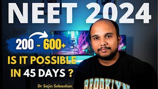 ഈ 2 കാര്യങ്ങൾ അറിഞ്ഞിരിക്കണം   Neet 2024  Neet Motivation [upl. by Ailed782]