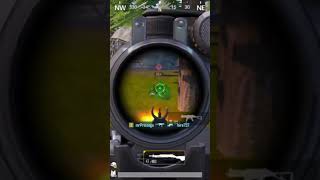 Jonathan acche se pahle koi nahin de Sakta pubg mobile Funny Short video [upl. by Siobhan]