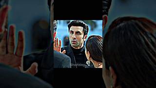 ANIMAL X KAAYI🔥• RANBIR KAPOOR ATTITUDE 4K QUALITY HDR EDIT Pt19 animal ranbirkapoor [upl. by Curhan158]