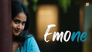 Emo ne Teaser  Deepthi sunaina  Vishal  Vinay Shanmukh  Vijai Bulganin  Maka Sampath Kumar [upl. by Ardnalak960]