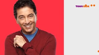 See Dad Run New Episodes Promo MarchApril 2024 Teennick CEE Romania [upl. by Phaidra]