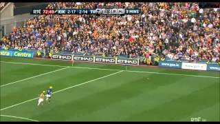 All Ireland Hurling Final Replay 2014 Highlights Tipperary vs Kilkenny [upl. by Nial]