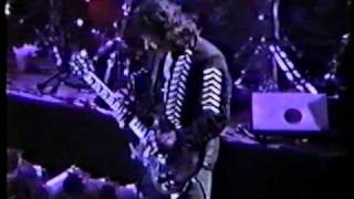 Black Sabbath  Neon Knights Live in Oakland 1992  Dehumanizer Tour [upl. by Nnylsia964]