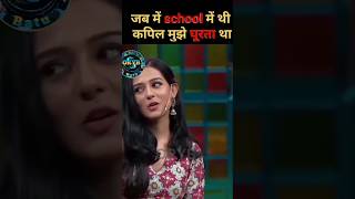 Kapil Sharma show मे आयीं Amrita Raokapilsharmaamritaraoindiatrendingshorts [upl. by Cut]