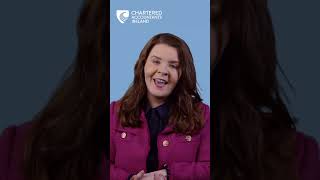 Who is Chartered Accountants Ireland [upl. by Kenrick]