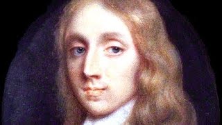 Lord Protector Richard Cromwell 16261712 [upl. by Tabib185]