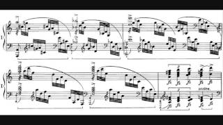 Edvard Grieg  Piano Concerto in A minor [upl. by Cock5]