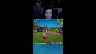 🔴LIVE ZERO BUILD FORTNITE  ADHD  TRIOS [upl. by Rheta220]