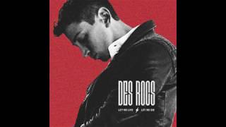 Des Rocs  Let Me Live  Let Me Die Audio [upl. by Gillett731]