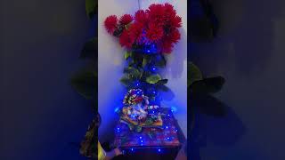 Shri Ganesha deva bollywood music song love [upl. by Yelda]