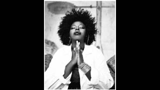 Angie Stone quotCoulda Been Youquot [upl. by Buddie]