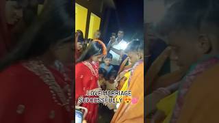 Senura Lagave Aaja pyar New Priyanka Raja shorts sad [upl. by Nolram794]