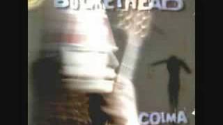 Buckethead  Colma [upl. by Entwistle515]