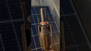 🚨FAKE MC4 Solar Connector🚨 [upl. by Anuahsed]