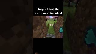 minecraft howtodownloadmorphmodminecraftpe mincraftfunny minecraftmemes memes funny [upl. by Imefulo661]