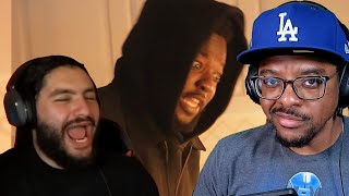 REACTING TO RDCWORLDS NEW SKIT AND TONY STATOVCI LISTENING TO GNX RDCworld1 tonystatovci [upl. by Seiber987]