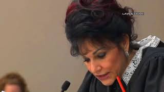 Larry Nassar Sentencing Hearing Day 3 Part 1 Victim Impact Statements [upl. by Anon]