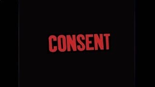 3TEETH  CONSENT [upl. by Nebe]