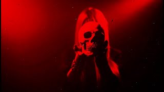 MAYHEM – Deathcrush Live OFFICIAL VIDEO [upl. by Aiekan]