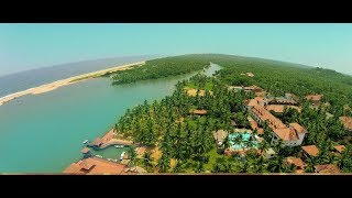 Best Ariel Views Of Kerala [upl. by Nilrah]