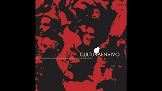 Cultura Profética  Advertencia En Vivo Audio Oficial [upl. by Baryram]