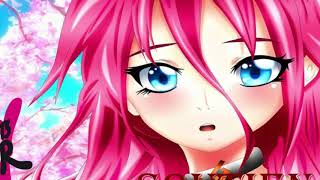 Nightcore la chanson des restos [upl. by Nilyaj266]