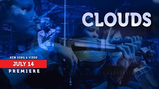 HAVASI — Clouds Official Concert Video [upl. by Naut116]