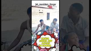 Amban in Zambia😆 funny comedy viral aavesham laugh shorts fun trendingshorts [upl. by Atoel]