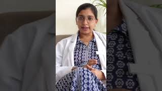 Myths and Facts about Lung Cancer  Dr Neha Gupta Medical Oncologist interview  Doctor with Doctor [upl. by Eyr]