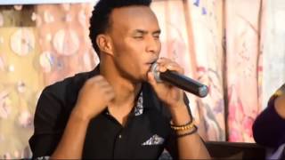 Nimcaan Hilaac DHALASHAA KA WEYN Official Music Video2015 [upl. by Ataeb]