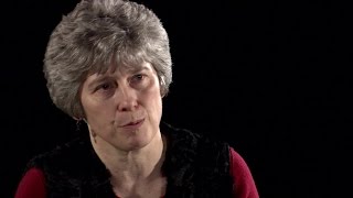 Why Study Dionysus and the Bacchae with Judith Mossman [upl. by Nichole]