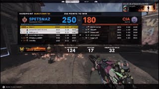 🔥🔥🔥LC10🔥🔥🔥 gameplay 22 [upl. by Eycats313]